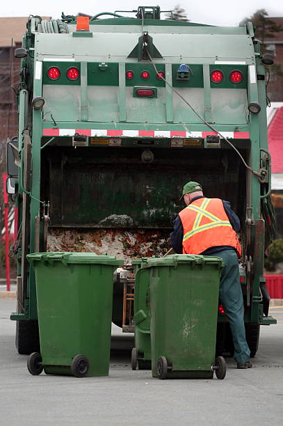 Best Hoarding Cleanup  in Piqua, OH